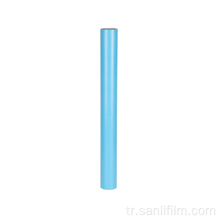 Dolap Koruyucu Film Renk Seçeneği